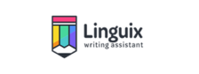 Linguix