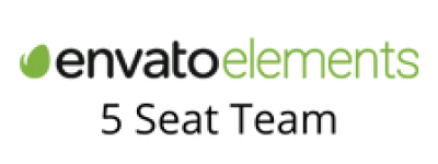 5 Seat User Xnvato Xlements - Reseller Package - $5 Each