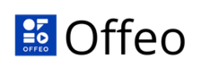 Offeo