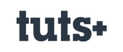 Tutsplus