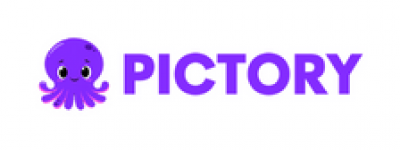 Pictory