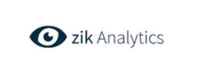 Zikanalytics