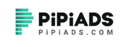 Pipiads