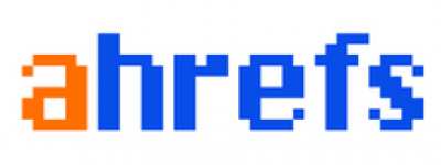 Ahrefs