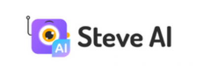 Steve ai