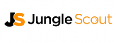 Junglescout