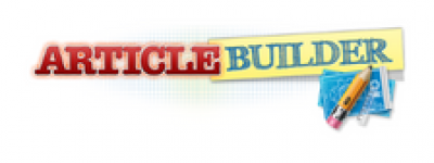 Article builder