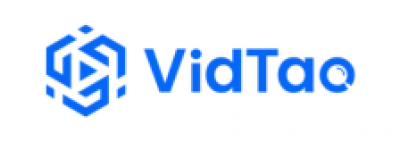 VidTao