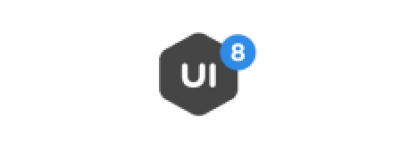 Ui8