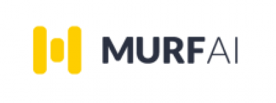 Murf ai