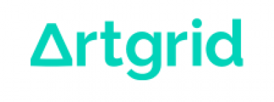 Artgrid