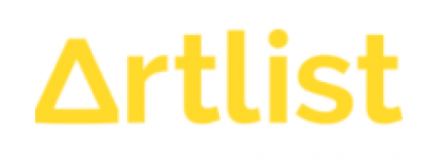 Artlist