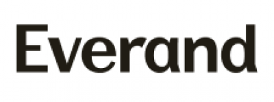 Everand