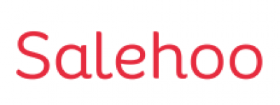 Salehoo
