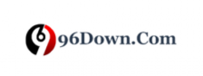 96down
