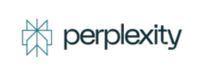 Perplexityai