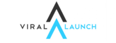 Viral Launch