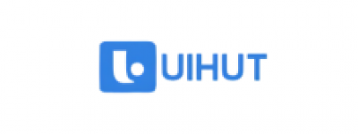 Uihut
