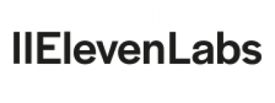 Elevenlabs