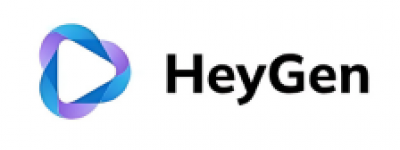 Heygen