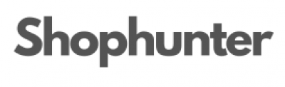 Shophunter