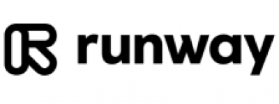 Runwayml