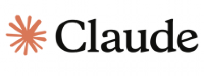 Claudeai