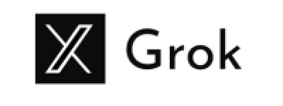 Grok
