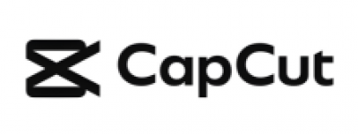 Capcut