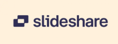 Slideshare