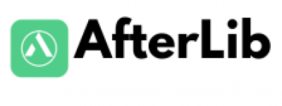 Afterlib