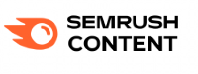 Semrush Content