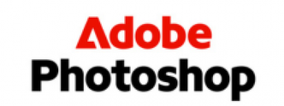 Adobe Photoshop