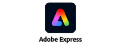 Adobe Express