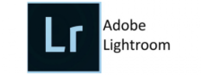Adobe Lightroom