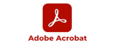 Adobe Acrobat