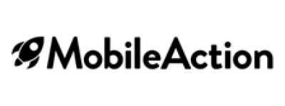 Mobileaction