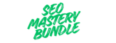 Seo Master Bundle