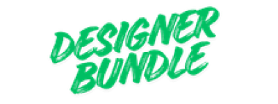 Designer Bundle