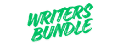 Writers Bundle