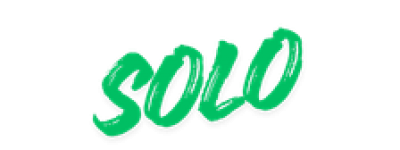 Solo