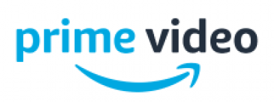Amazonprime