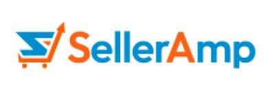 Selleramp