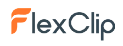 Flexclip