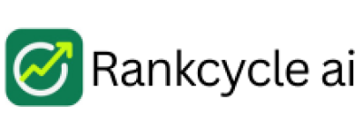 Rankcycle ai