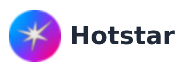 Hotstar