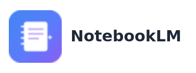 NotebookLM