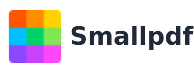 Smallpdf