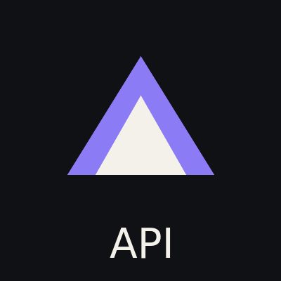 Midjourney API