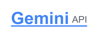 Gemini API